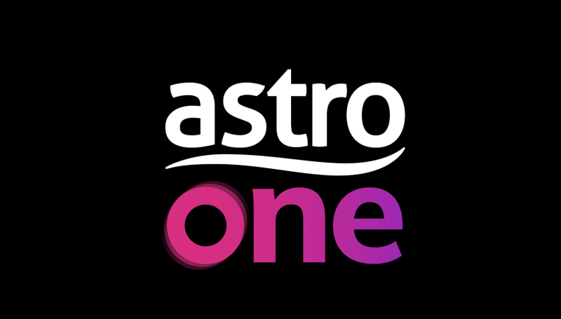Astro One